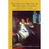 KNYGA Rudolf Steiner The Occult Truths of Myths and Legends