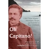 KNYGA Rudolph J Vecoli Oh Capitano!