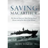 KNYGA Rudy Tomedi Saving MacArthur