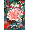 KNYGA Rudyard Kipling Classic Starts®: The Jungle Book