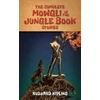 KNYGA Rudyard Kipling The Complete Mowgli of the Jungle Book Stories