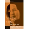 KNYGA Ruesen Fehr Thinking Utopia