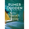 KNYGA Rumer Godden Peacock Spring
