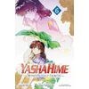 KNYGA Rumiko Takahashi Yashahime: Princess Half-Demon, Vol. 6