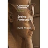 KNYGA Rune Nyord Seeing Perfection