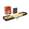 KNYGA Ruoxi Chen Desktop Shuffleboard, Slide It!