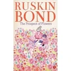 KNYGA Ruskin Bond Prospect of Flowers