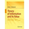 KNYGA Ruslan L Stratonovich Theory of Information and its Value