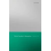 KNYGA Russ Shafer Landau Oxford Studies in Metaethics Volume 18