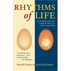 KNYGA Russell Foster Rhythms Of Life