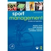 KNYGA Russell Hoye Sport Management