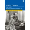 KNYGA Russell Jackson Noel Coward