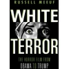 KNYGA Russell Meeuf Baltas Terror