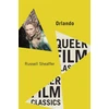 KNYGA Russell Sheaffer Orlando