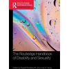 KNYGA Russell Shuttleworth Routledge Handbook of Disability and Sexuality