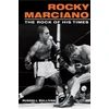 KNYGA Russell Sullivan Rocky Marciano