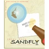 KNYGA Rusty Danforth Tales From Sandfly