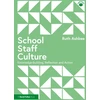 KNYGA Ruth Ashbee School Staff Culture