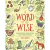 KNYGA Ruth Binney Word to the Wise