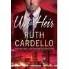 KNYGA Ruth Cardello Up for Heir