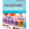 KNYGA Ruth E Mccall Phlebotomy Exam Review