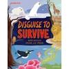 KNYGA Ruth Hatfield Readerful Independent Library: Oxford Reading Level 9: Disguise to Survive