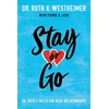 KNYGA Ruth K Westheimer Stay or Go