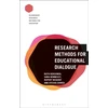 KNYGA Ruth Kershner Research Methods for Educational Dialogue