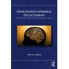 KNYGA Ruth M Strunz Neurodiversity-Affirming Psychotherapy