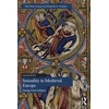 KNYGA Ruth Mazo Karras Sexuality in Medieval Europe