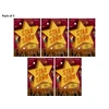 KNYGA Ruth Miskin Read Write Inc. Fresh Start Readers: Book 6: Star of the Show &amp; Football Flops - Pack of 5
