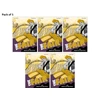 KNYGA Ruth Miskin Read Write Inc. Fresh Start Readers: Book 7: The Fair &amp; What's in the Attic? - Pack of 5