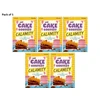 KNYGA Ruth Miskin Read Write Inc. Fresh Start Readers: Book 9: The Cake Contest Calamity &amp; Is This Really Good For You? - Pack of 5
