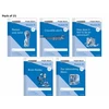 KNYGA Ruth Miskin Read Write Inc. Fresh Start: 2024 Modules 21-25 - Pack of 25