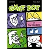 KNYGA Ruth Miskin Read Write Inc. Fresh Start Readers: Book 14: Goat Boy &amp; The EDGE Crew
