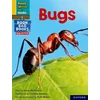 KNYGA Ruth Miskin Read Write Inc. Phonics: Bugs (Geltona Set 5 NF Book Bag Book 3)