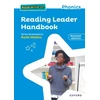 KNYGA Ruth Miskin Read Write Inc. Phonics: Reading Leader Handbook