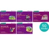 KNYGA Ruth Miskin Read Write Inc. Phonics: Violetinė Set 2 More Storybooks (Pack of 50)