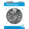 KNYGA Ruth Miskin Read Write Inc. Spelling: Read Write Inc. Spelling: Practice Book 3 (Pack of 30)