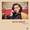 KNYGA Ruth Orkin: Women