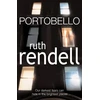 KNYGA Ruth Rendell Portobelo