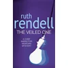 KNYGA Ruth Rendell Veiled One
