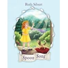 KNYGA Ruth Siburt Spoon Song