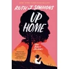 KNYGA Ruth Simmons Up Home