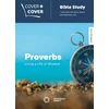 KNYGA Ruth Valerio Proverbs