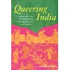KNYGA Ruth Vanita Queering India
