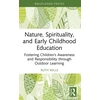 KNYGA Ruth Wills Nature, Spirituality, and Early Childhood Education