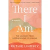 KNYGA Ruthie Lindsey There I Am