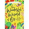 KNYGA Ryan Cowan Wonderful Wizard of Oz in 20 Minutes a Day