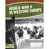 KNYGA Ryan Gale World War II in Western Europe